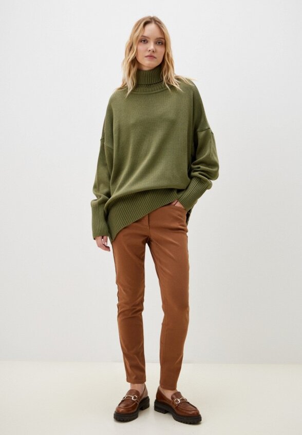 Брюки Betty Barclay