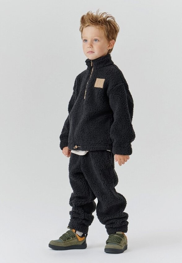 Костюм Happy Baby