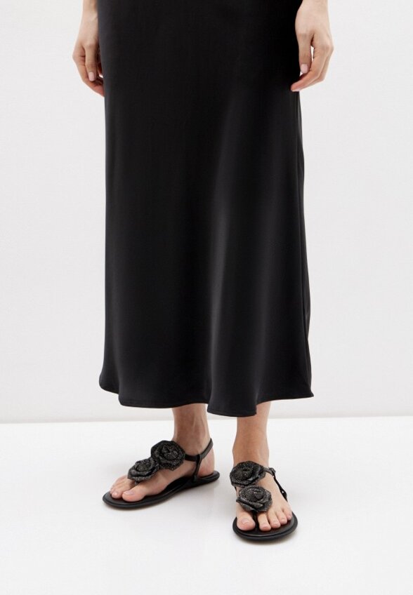 Сандалии Graciana