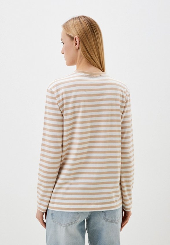 Лонгслив Pelican