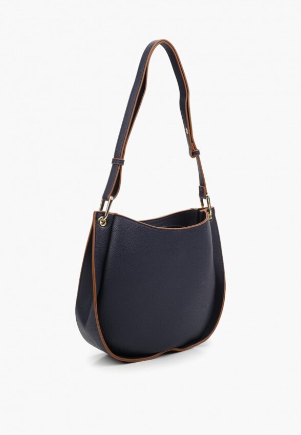 Сумка Снежная Королева