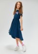 Платье Acoola16  - превью