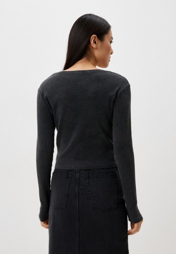 Лонгслив Koton