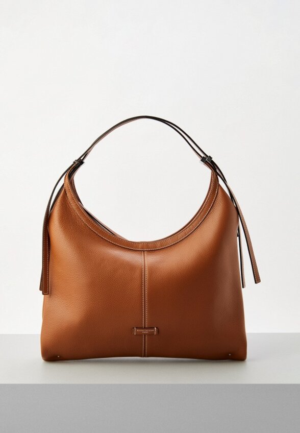 Сумка Gianni Chiarini