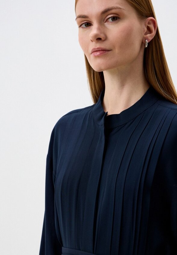 Платье Balunova Fashion Design Studio