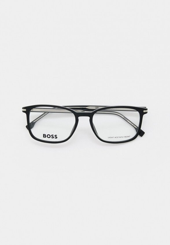 Оправа Boss