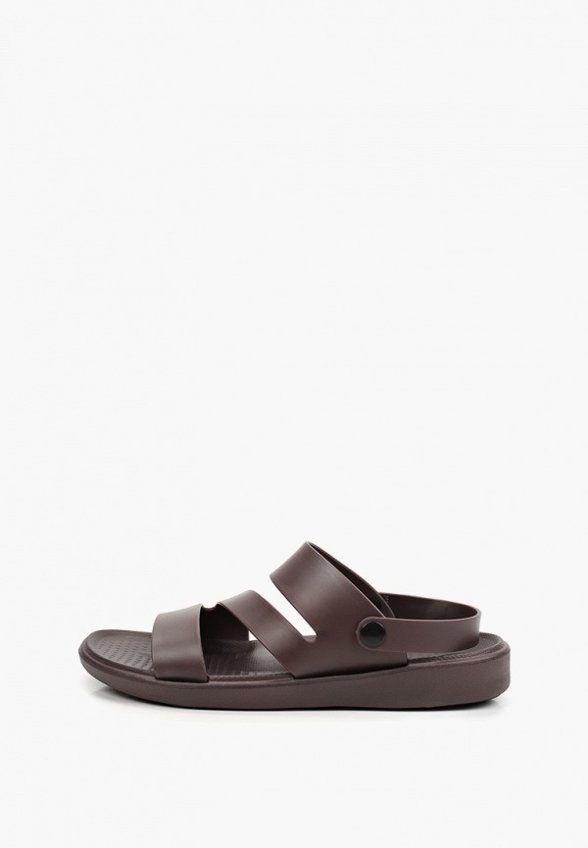 Сандалии Beppi