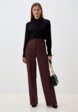 Брюки Falinda2  - превью