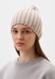 Шапка Ultra Leks 20013  - превью