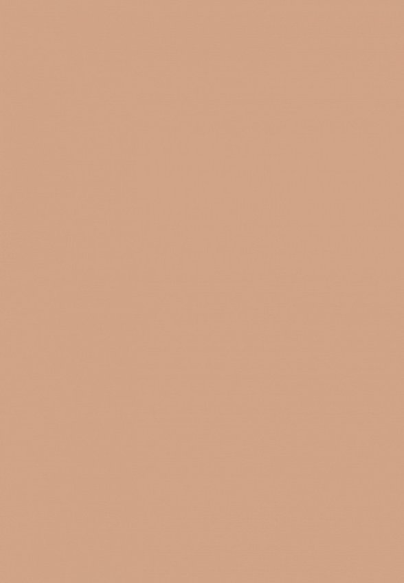 Карандаш для глаз Inglot