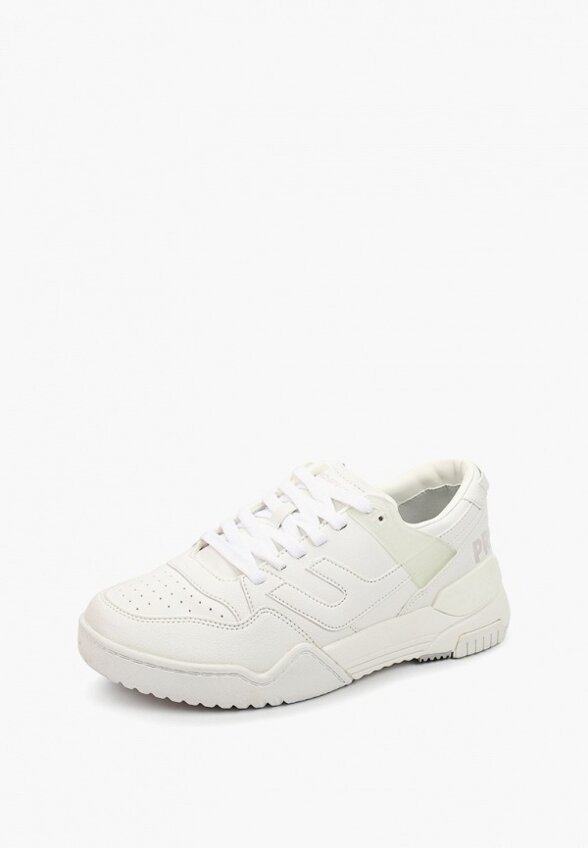 Кроссовки Pro-Specs