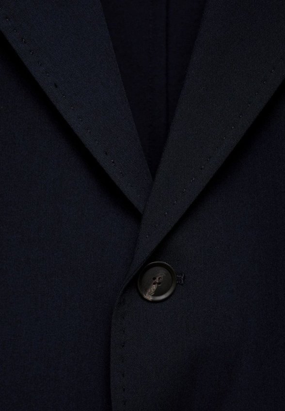 Пиджак Mango Man