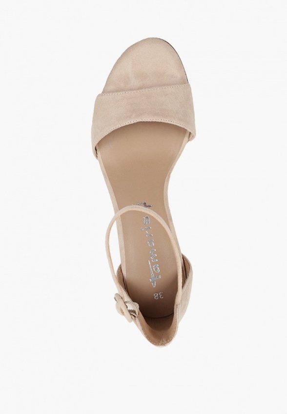 Босоножки Tamaris