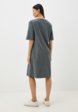 Платье Helmidge3  - превью