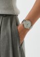 Часы Armani Exchange7  - превью