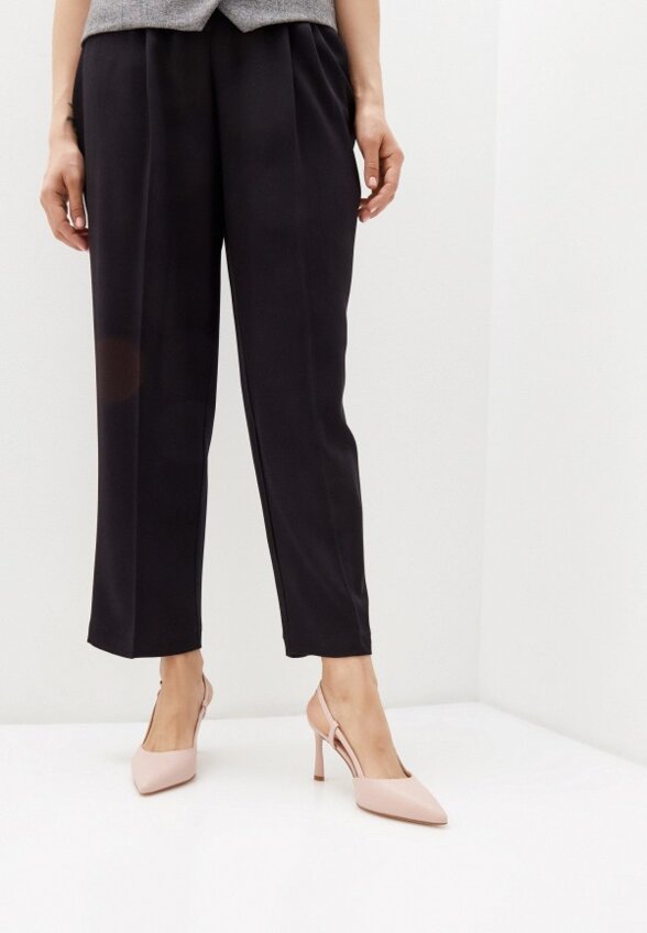 Туфли Thomas Munz