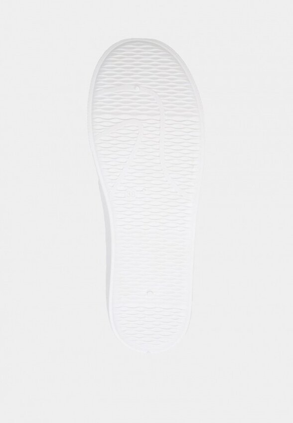 Балетки T.Taccardi