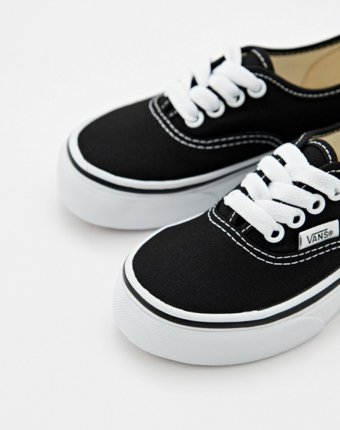 Кеды Vans детям