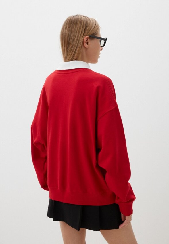 Свитшот Befree