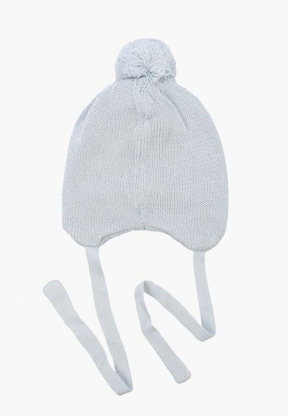 Шапка Choupette