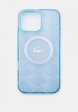Чехол для iPhone Lacoste1  - превью