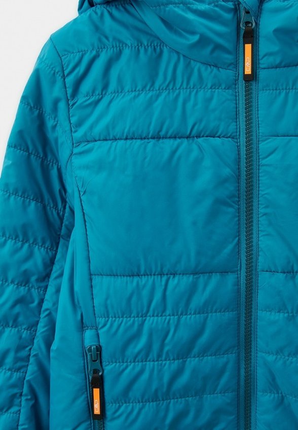 Куртка утепленная CMP