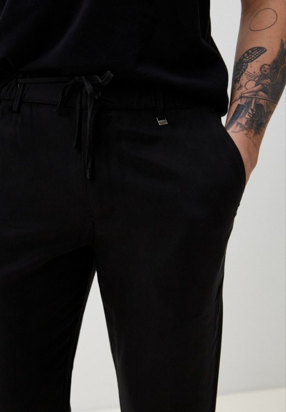 Брюки G.E.Y.I.M