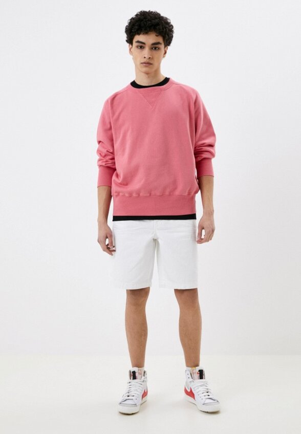 Свитшот Levi's®