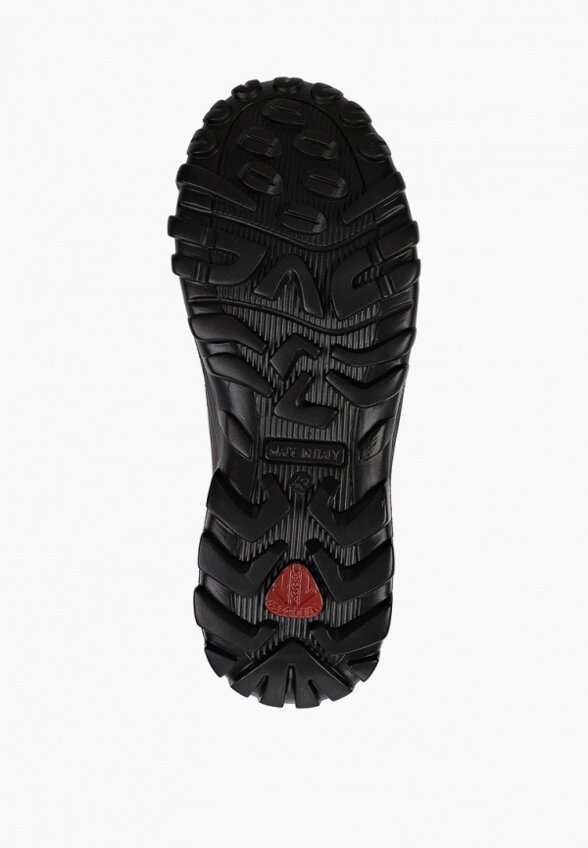 Кроссовки Imac