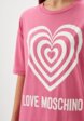 Платье Love Moschino4  - превью