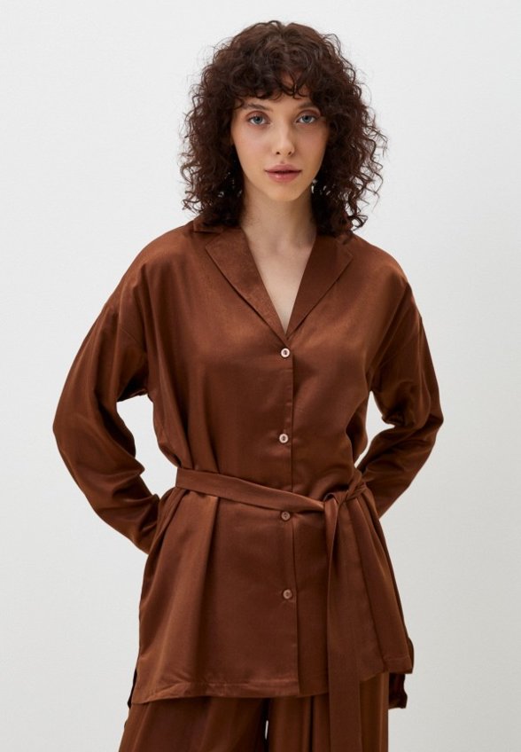 Костюм Mollese