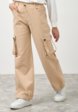 Джинсы Resser Denim5  - превью