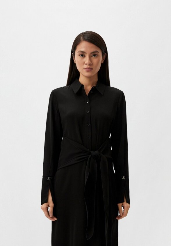 Платье Patrizia Pepe