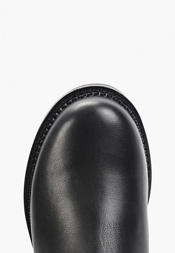 Полусапоги Tendance