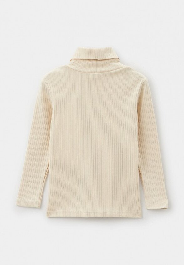 Водолазка Pelican