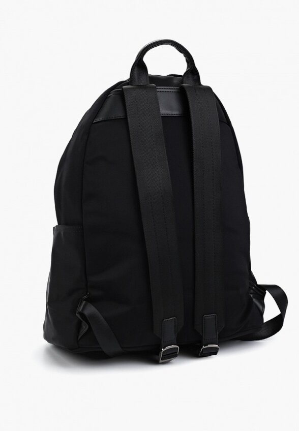 Рюкзак и брелок Abricot