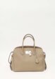 Louis Vuitton Milla1  - превью