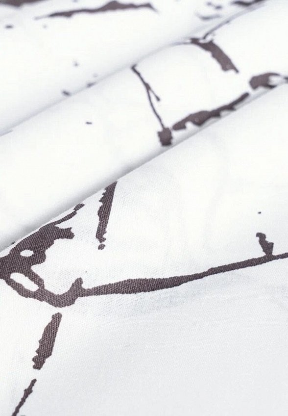 Постельное белье Евро Primeprive