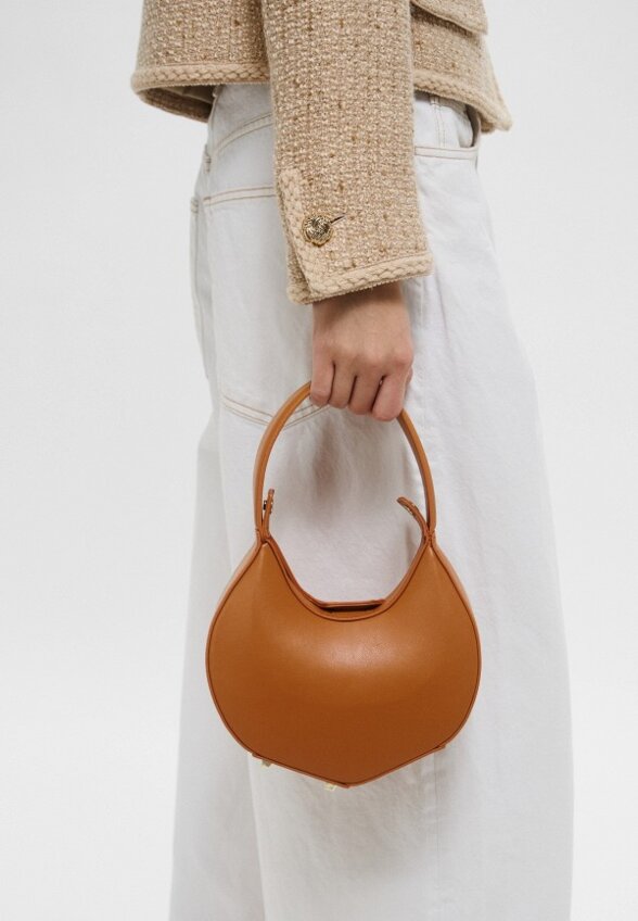 Сумка Patrizia Pepe