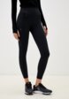 Леггинсы Li-Ning1  - превью