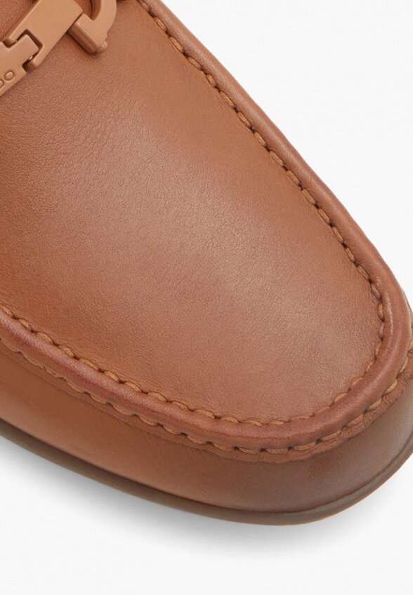 Мокасины Aldo