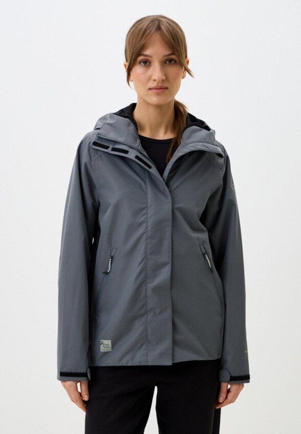 Ветровка Northland