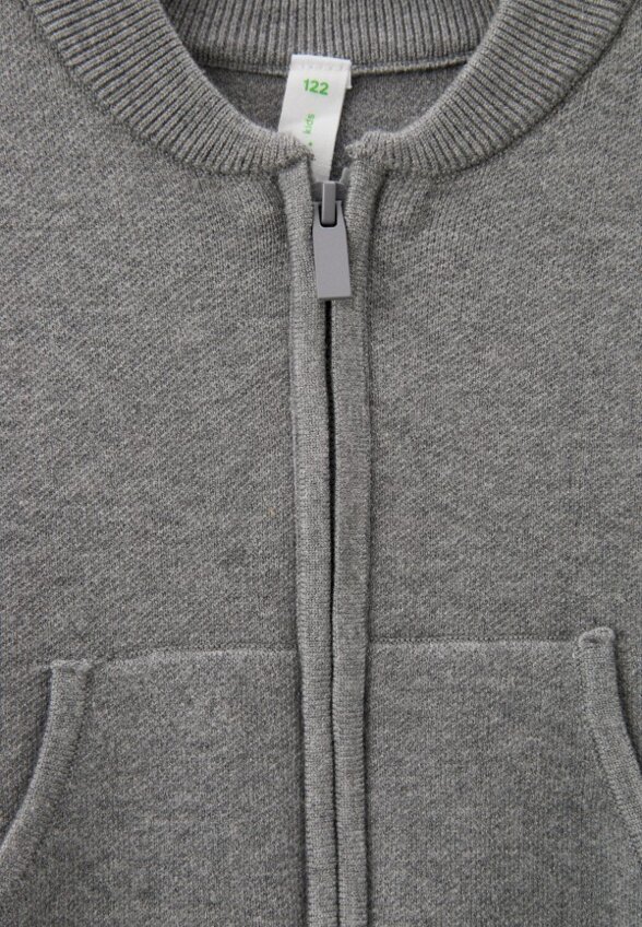 Кардиган Sela