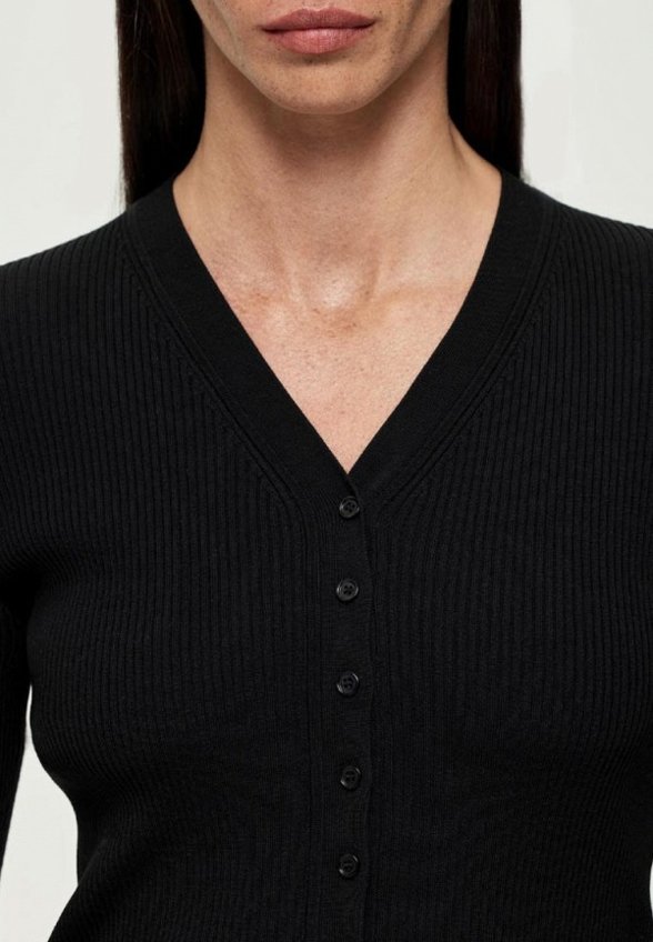 Кардиган Lusio