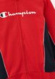 Костюм спортивный Champion3  - превью