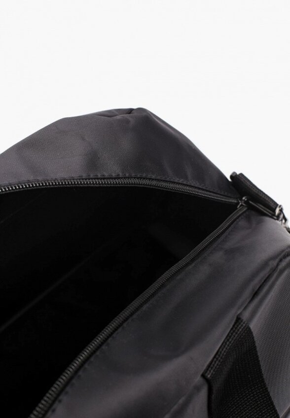 Сумка дорожная Antan