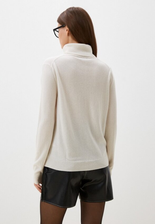 Водолазка Gloria Jeans