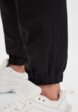Брюки спортивные Torae Black4  - превью
