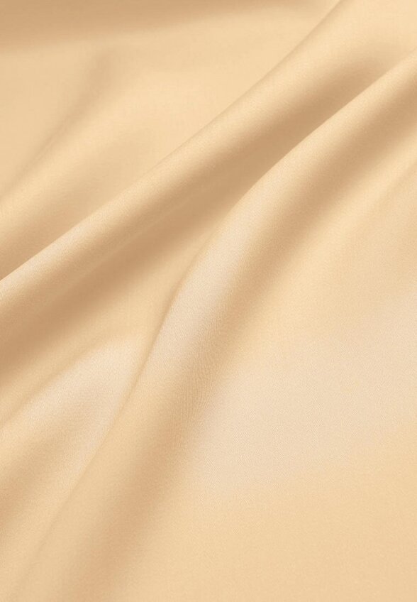 Постельное белье 2-спальное Estia