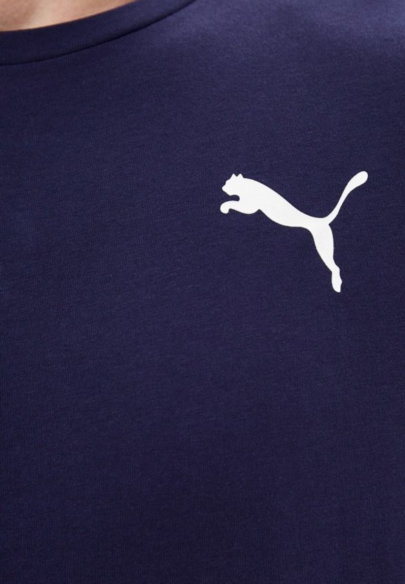 Футболка PUMA